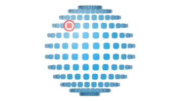 ABU JORJIA LLC logo