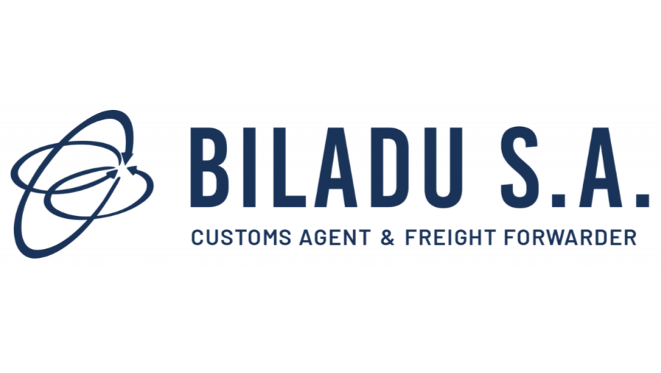 BILADU SA