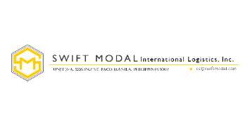 SWIFT MODAL INTERNATIONAL LOGISTICS INC.