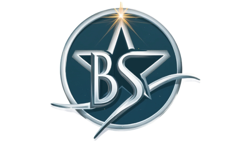 BRIGHT STAR SHIPPING