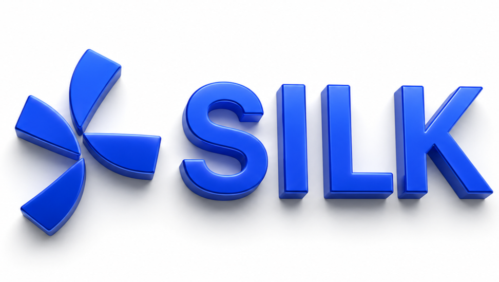 SILK UNITED COMPANY