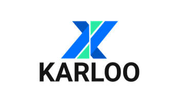 Karloo Logistics LTD