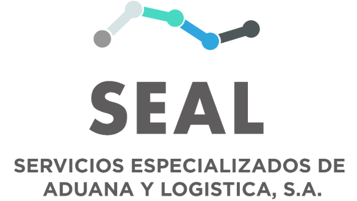 Servicios Especializados de Aduana y Logistica, S.A.