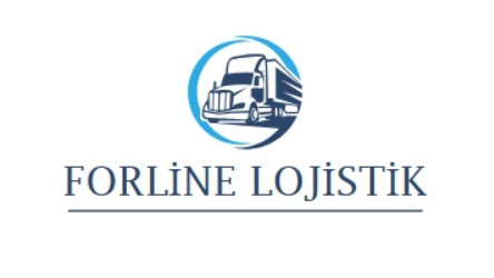 FORLINE LOJISTIK IC VE DIS TICARET