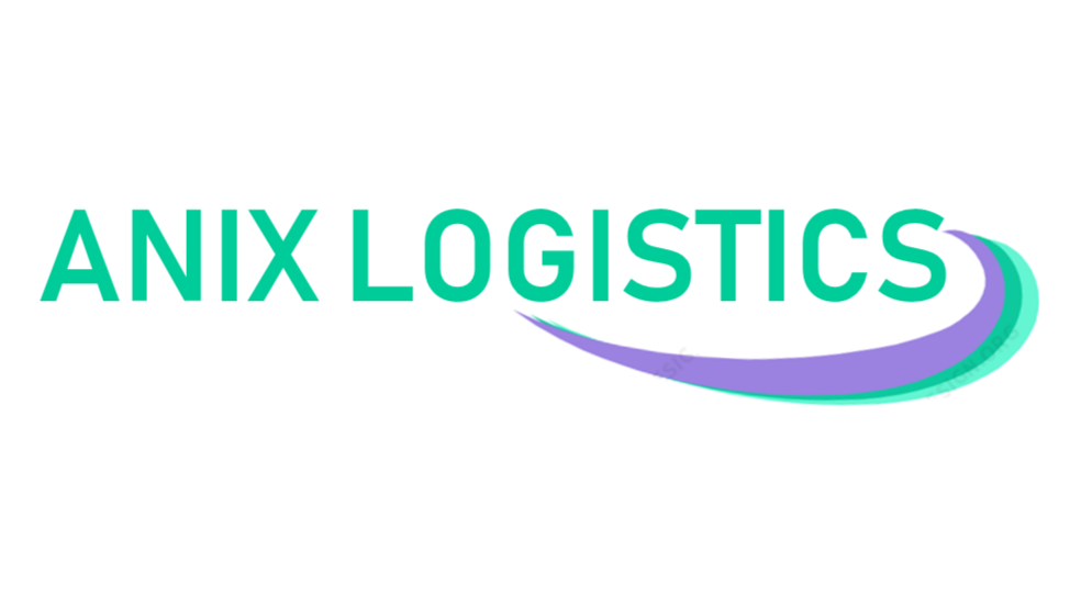 Anix Logistics