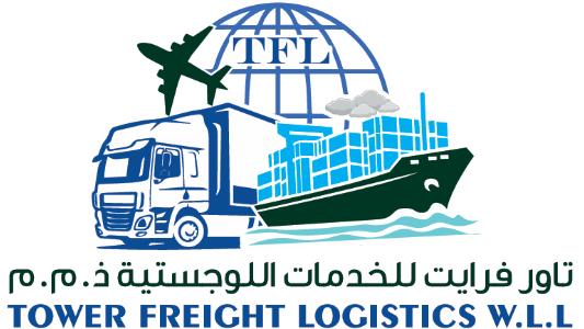 Tower Freight Logistic W.L.L