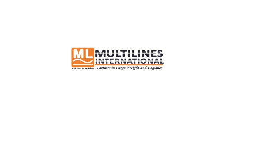 MULTILINES INTERNATIONAL LIMITED