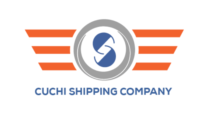 CUCHI SHIPPING CO., LTD