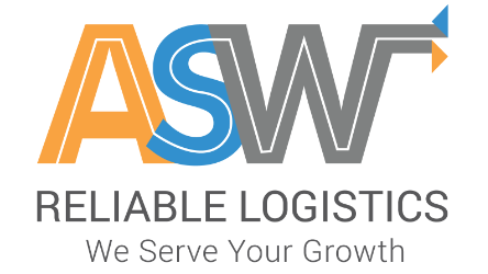 ASW RELIABLE LOGISTICS PRIVATE LIMITED