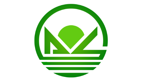 Advent Logistics Company Limited