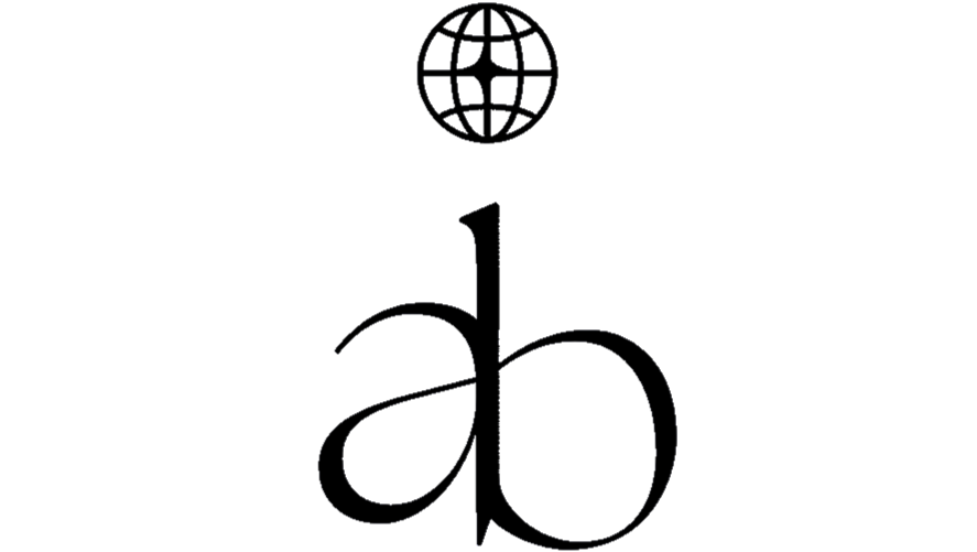 ATLANTIC BUSINESS INC