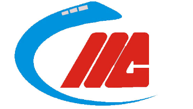 Jiangsu Chuangui International Logistics Co., Ltd.