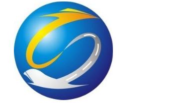 Shenzhen Shiying international logistics supply chain Co., Ltd