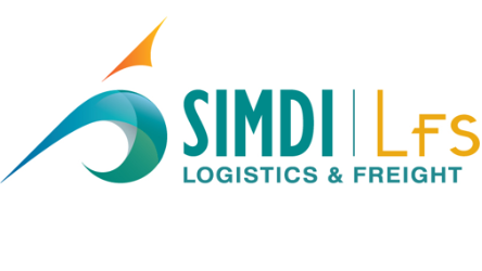 SIMDI LFS