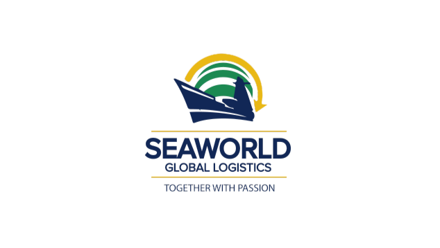 SEAWORLD GLOBAL LOGISTICS