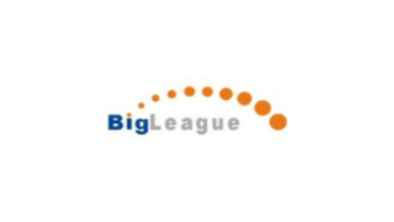 SHENZHEN BIGLEAGUE SUPPLY CHAIN CO.,LTD