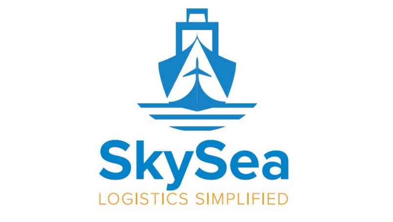 SKY SEA FREIGHT INTERNATIONAL (L L C)