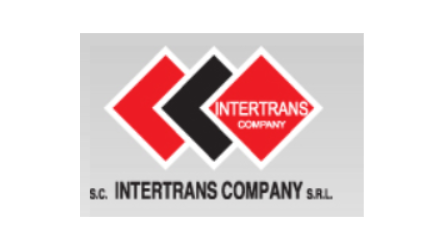 INTERTRANS COMPANY S.R.L. logo