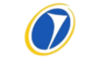 TIEN DAT TRADING AND LOGISTICS SERVICE COMPANY LIMITED