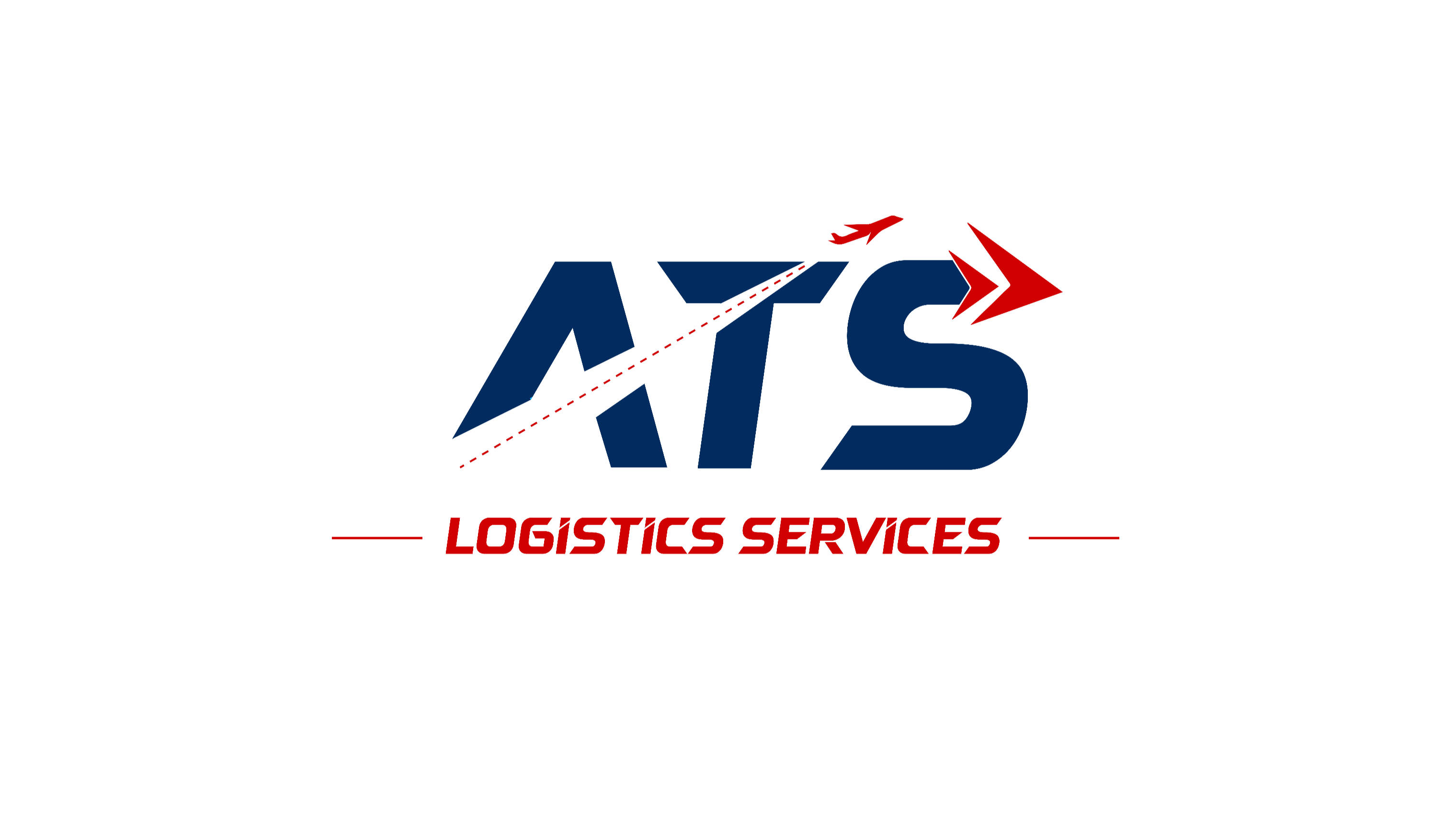 ATS LOGISTICS SERVICES