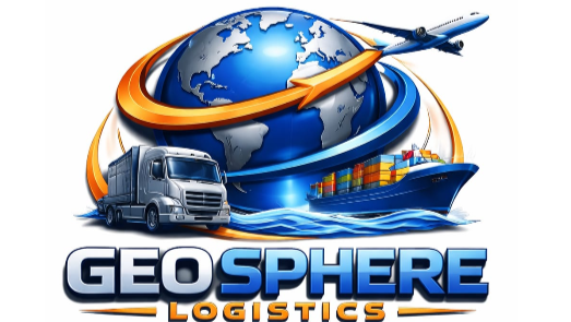 GEOSPHERE LOGISTICS CO. L.L.C S.O.C
