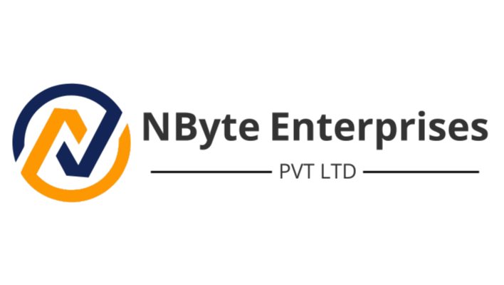 NBYTE ENTERPRISES PRIVATE LIMITED