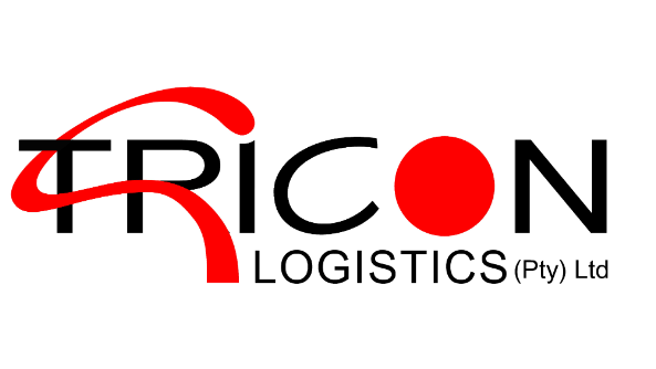TRICON LOGISTICS (PTY) LTD