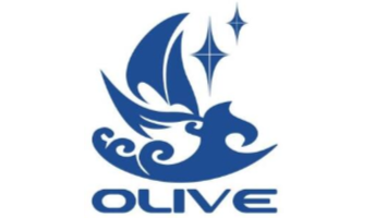 Shanghai Olive Supply Chain Technology Co., Ltd. (Qindao Branch) logo