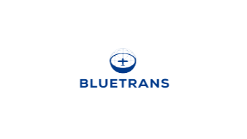 Bluetrans B.V.