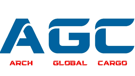 ARCH GLOBAL CARGO L.L.C