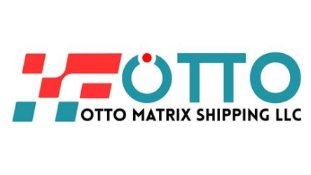 OTTO MATRIX SHIPPING L.L.C