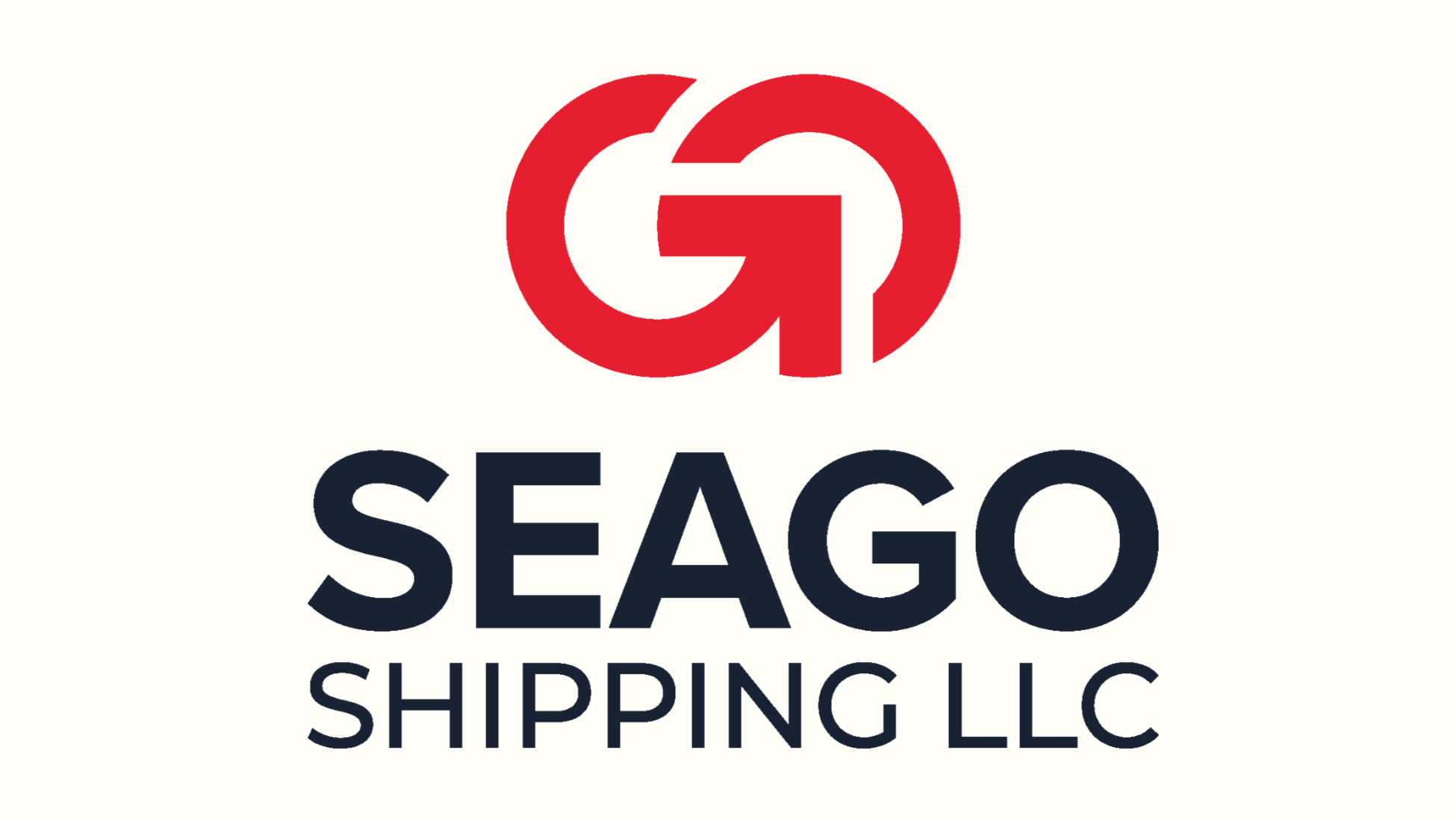 商家Logo