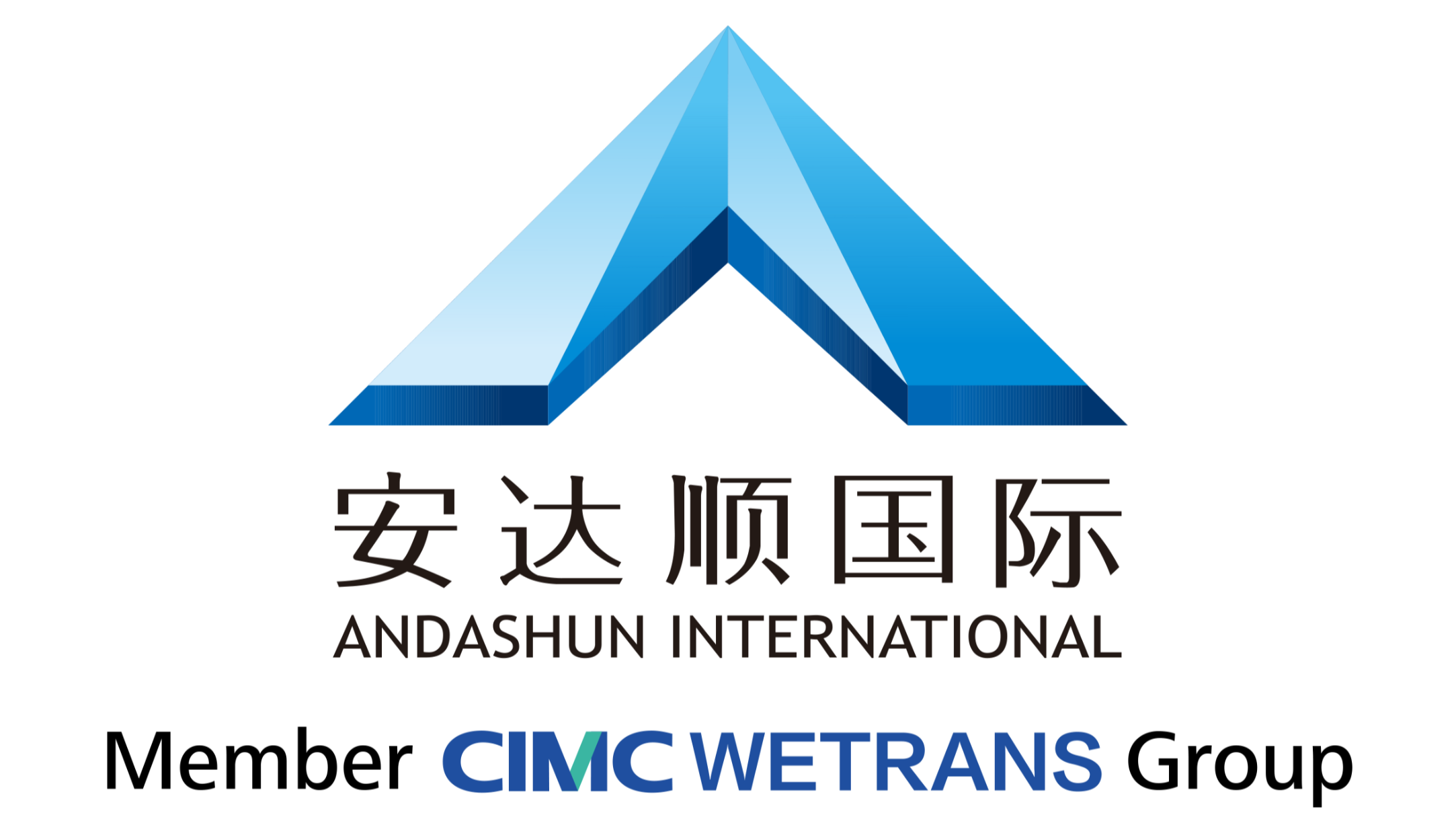 ANDASHUN AMAZING LOGISTICS(VIETNAM)CO.,LTD.