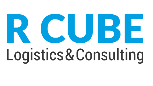 R CUBE LOGISTICS & CONSULTING