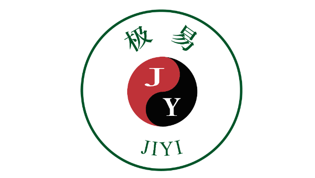 Jiangsu JIYI International Trading Co., Ltd. logo