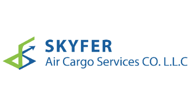 SKYFER AIR CARGO SERVICES CO. L.L.C