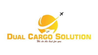 Dual Cargo Solution
