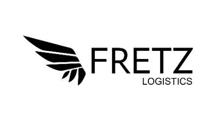 Fretz Logistics