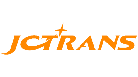 JCtrans CO.LTD