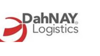 DAHNAY LOGISTICS SDN. BHD.