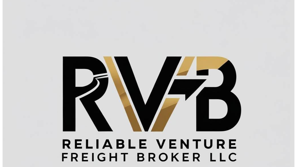 RELIABLE VENTURE FREIGHT BROKER LLC