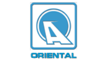 ORIENTAL LOGISTICS (VIETNAM) CO., LTD logo