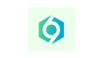 Dalian Guohe International Logistics Co., Ltd logo