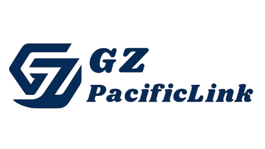 商家Logo