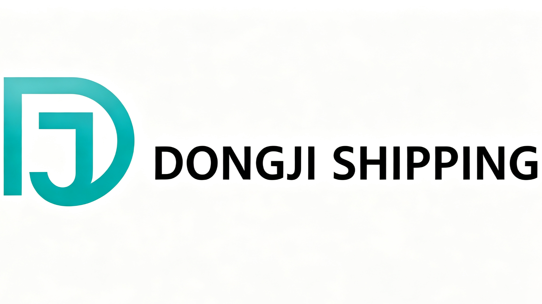 QINGDAO DONGJI SHIPPING CO.,LTD