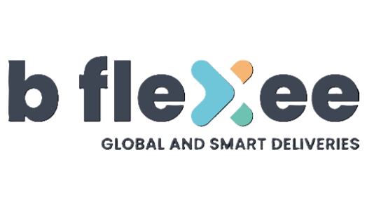 BFLEXEE