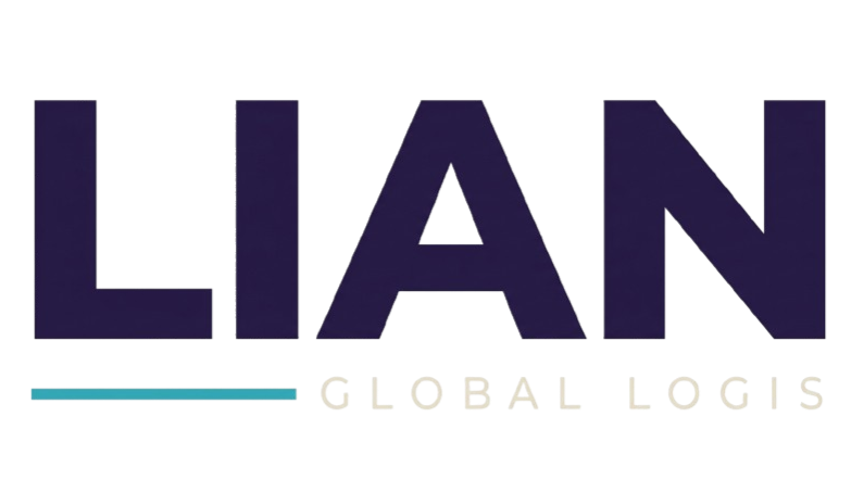 LIAN GLOBAL LOGIS