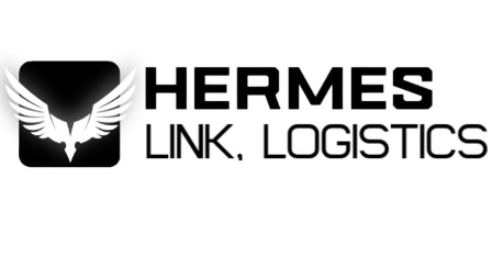 HERMES LINK LOGISTICS
