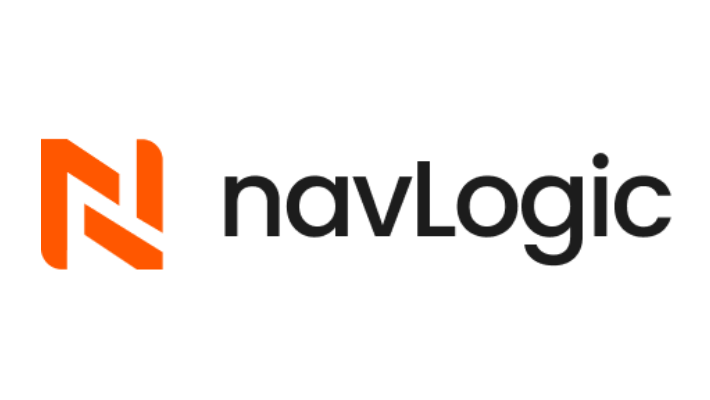 NavLogic AI logo