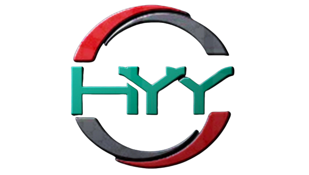 陕西航优优物流有限公司 logo